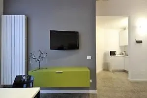 Rialto Project Apartament Wenecja