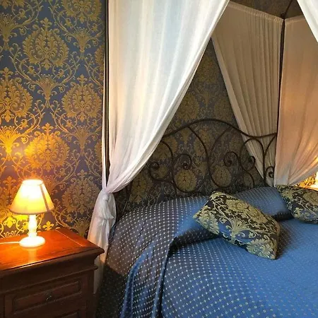 Apartament Rialto Project *