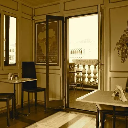 Apartament Rialto Project *