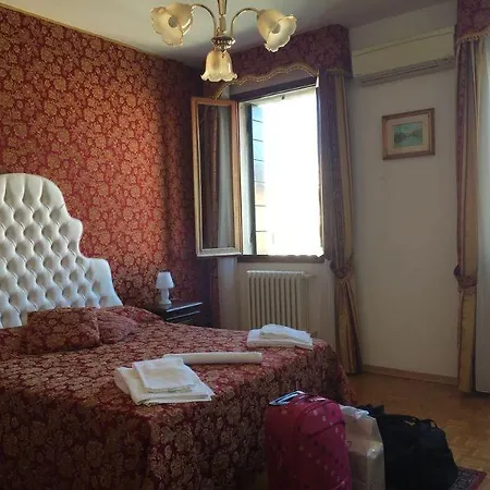 Apartament Rialto Project *