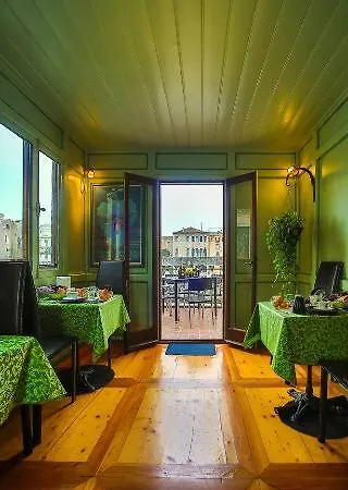Apartament Rialto Project *